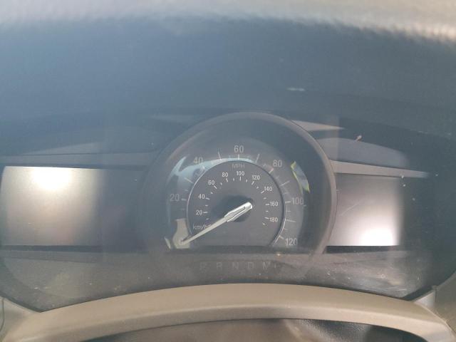 Фото 9 - FORD EXPEDITION