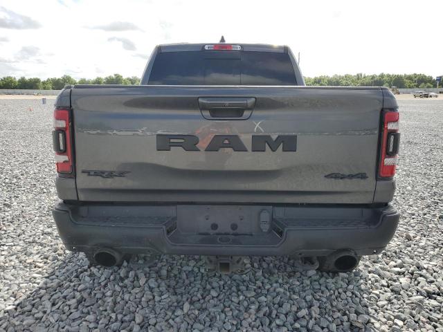 Фото 6 - RAM 1500