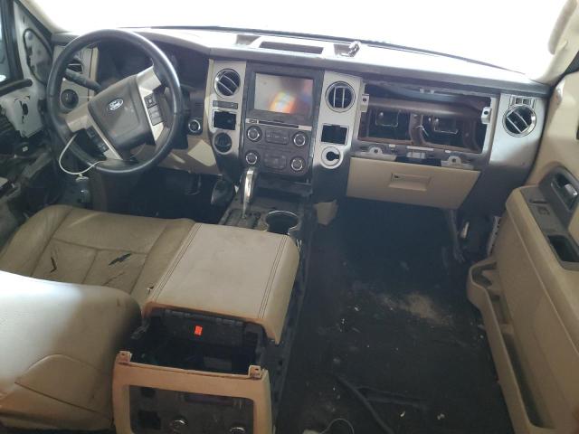 Фото 8 - FORD EXPEDITION