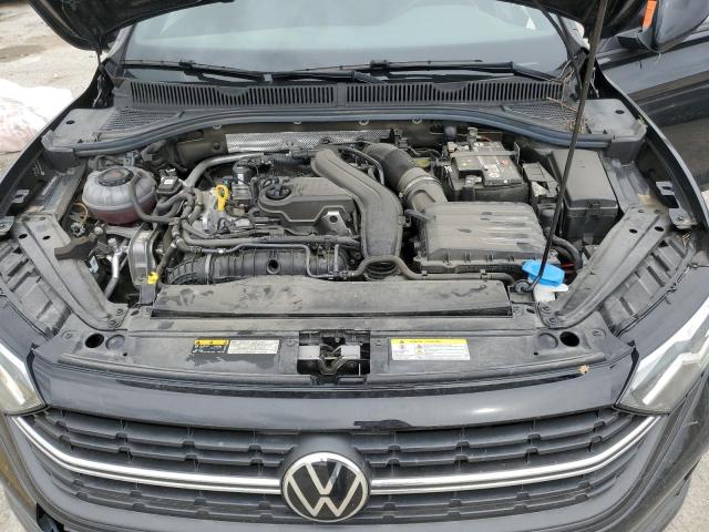 Фото 11 - VOLKSWAGEN JETTA