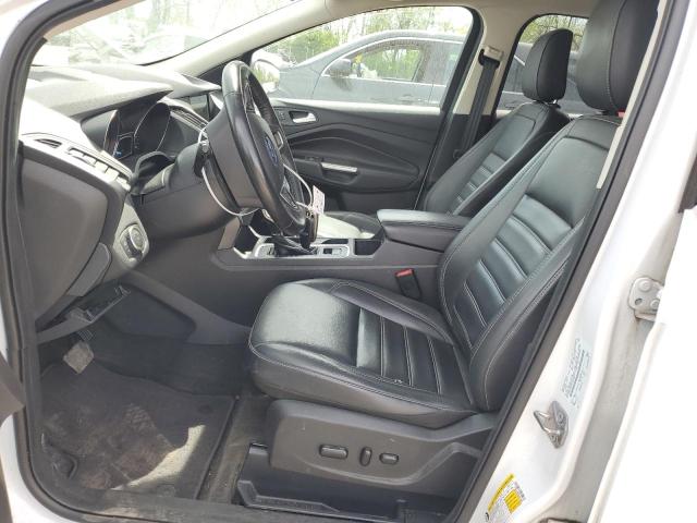 Фото 7 - FORD ESCAPE