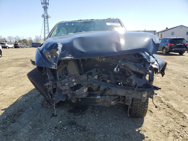 Фото 5 - RAM 1500