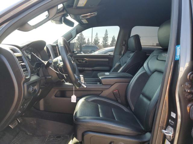 Фото 7 - RAM 1500