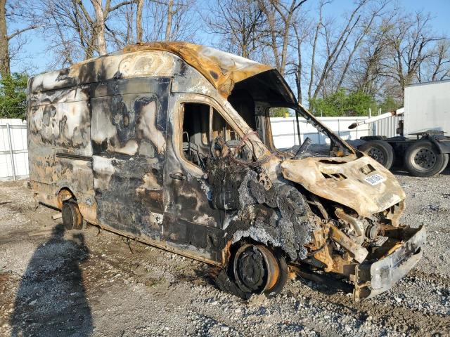 Фото 4 - FORD TRANSIT