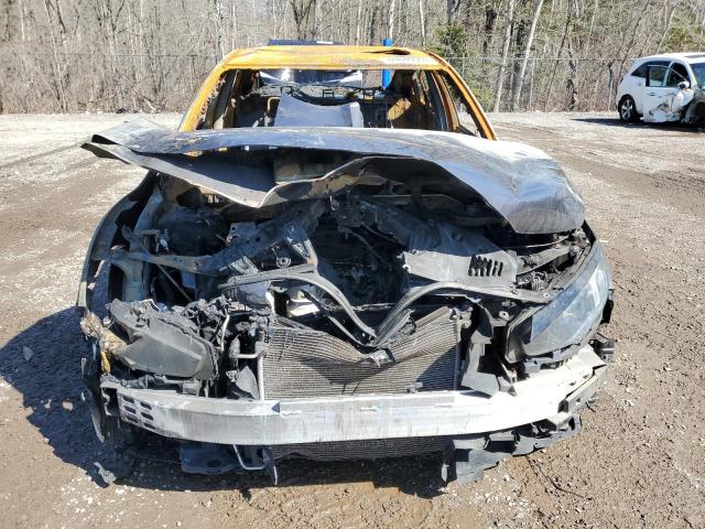 Фото 5 - HONDA CIVIC