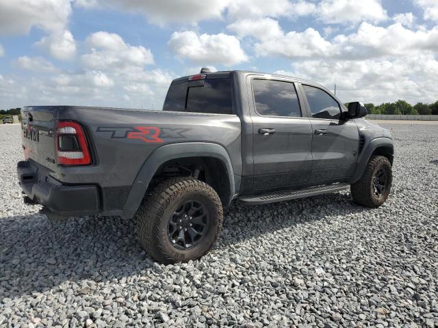 Фото 3 - RAM 1500