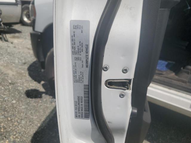 Фото 13 - RAM All Models