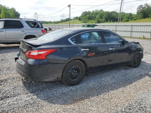 Фото 3 - NISSAN ALTIMA