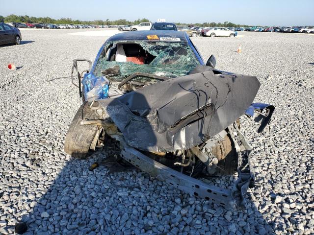 Фото 5 - DODGE CHARGER