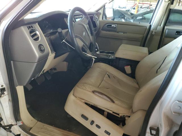 Фото 7 - FORD EXPEDITION