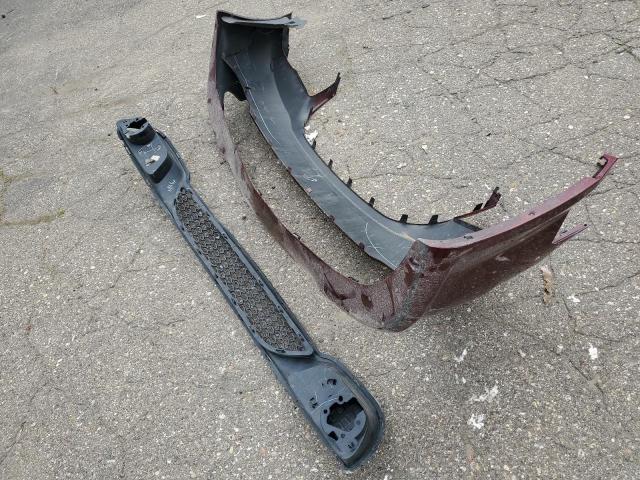 Фото 13 - DODGE CARAVAN