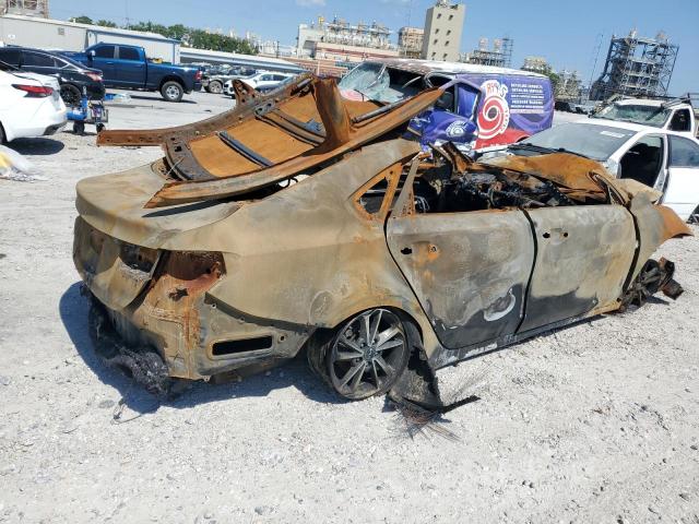 Фото 3 - KIA FORTE