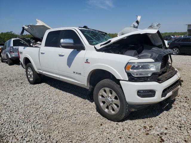 Фото 4 - RAM 2500