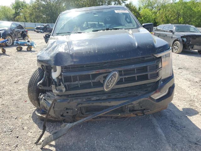 Фото 5 - FORD F-150