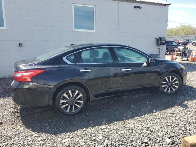 Фото 3 - NISSAN ALTIMA