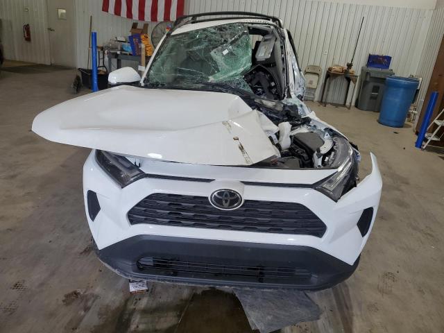 Фото 5 - TOYOTA RAV4