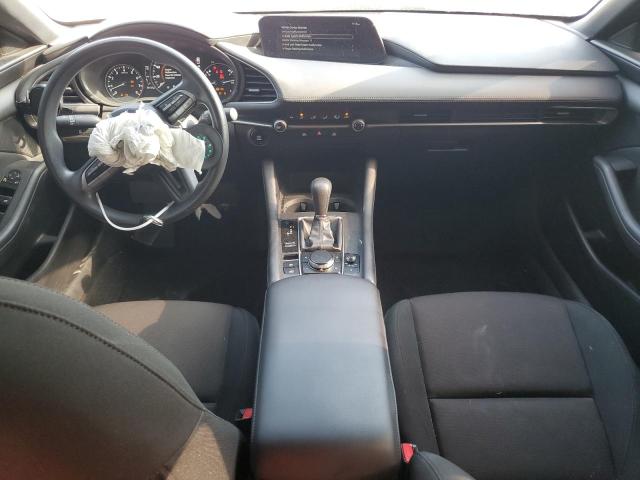 Фото 8 - MAZDA 3