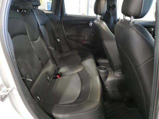 Фото 10 - MINI COOPER