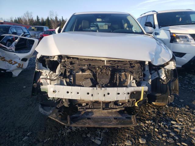 Фото 5 - MAZDA CX-5 PREFE