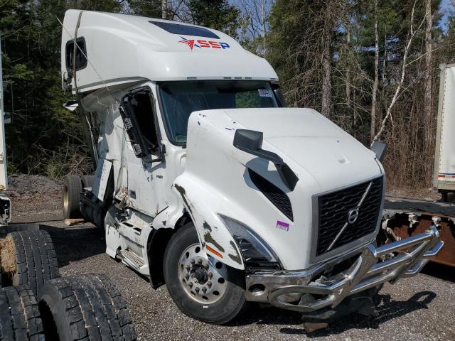 Фото 1 - VOLVO All Models