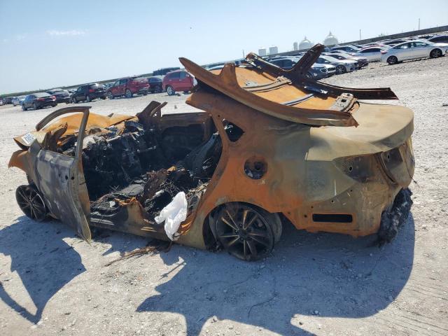 Фото 2 - KIA FORTE