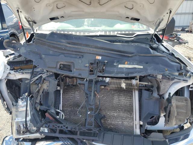 Фото 11 - FORD F250