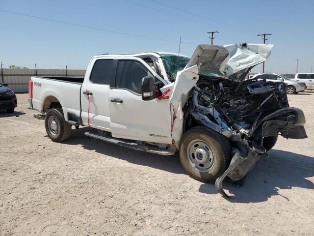 Фото 4 - FORD F250