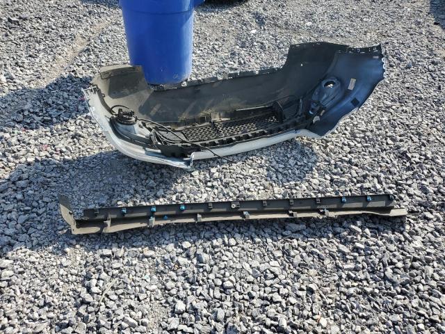 Фото 13 - JEEP GRAND CHER