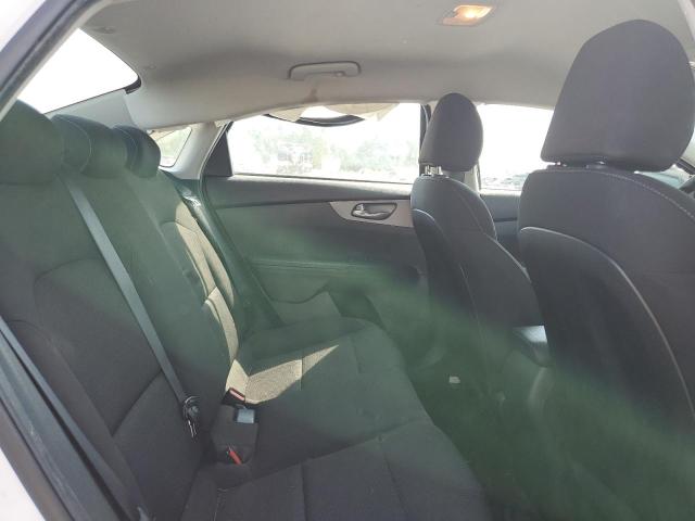 Фото 10 - KIA FORTE