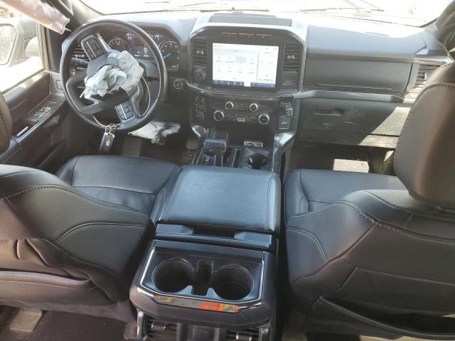 Фото 8 - FORD F-150