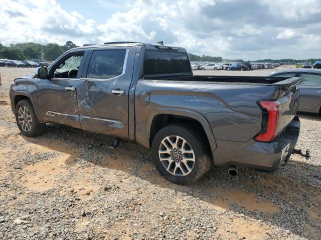 Фото 2 - TOYOTA TUNDRA