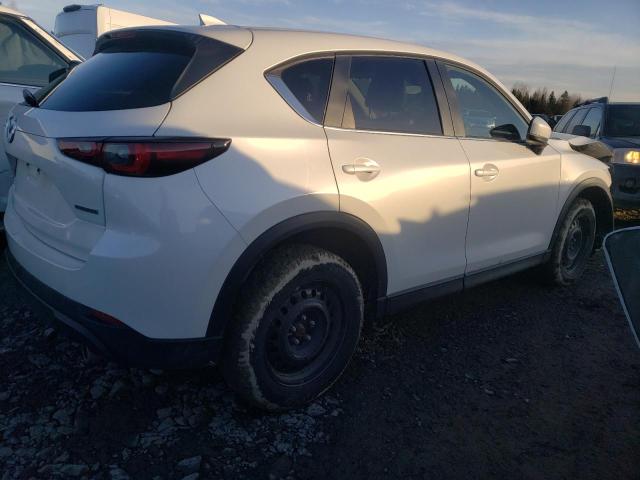 Фото 3 - MAZDA CX-5 PREFE