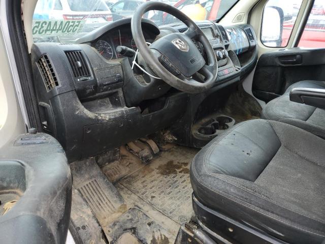 Фото 8 - RAM All Models