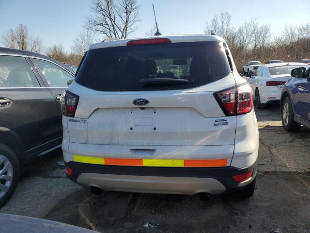 Фото 6 - FORD ESCAPE