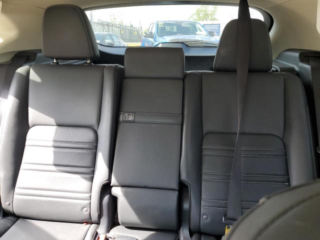 Фото 10 - LEXUS NX