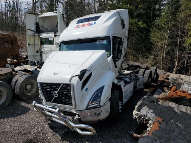 Фото 2 - VOLVO All Models