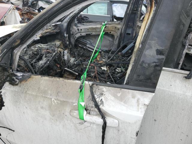 Фото 7 - VOLVO XC90