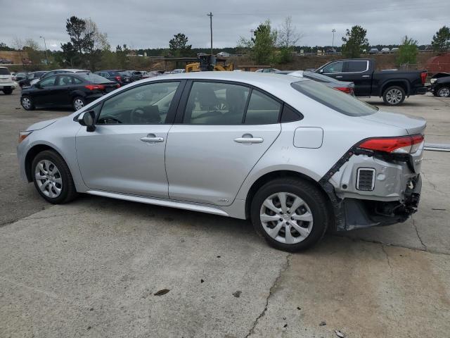 Фото 2 - TOYOTA COROLLA