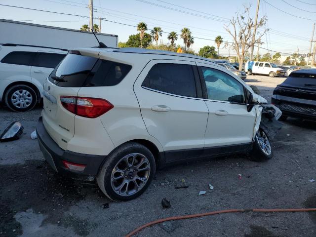 Фото 3 - FORD ECOSPORT