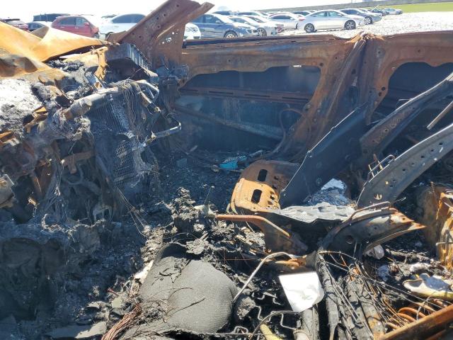 Фото 7 - KIA FORTE