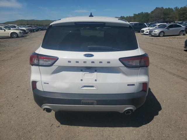 Фото 6 - FORD ESCAPE