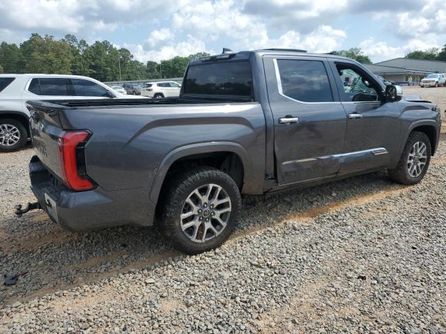 Фото 3 - TOYOTA TUNDRA