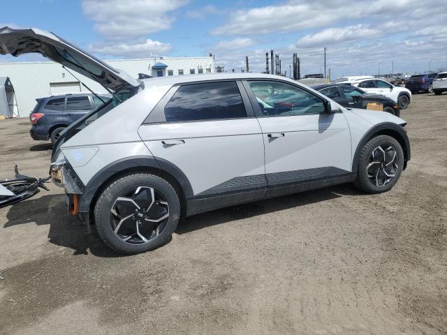 Фото 3 - HYUNDAI IONIQ