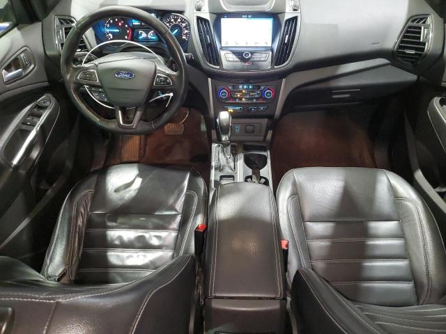 Фото 8 - FORD ESCAPE