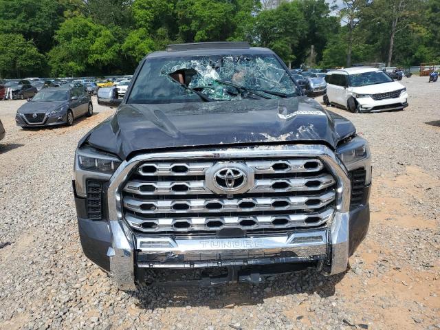 Фото 5 - TOYOTA TUNDRA