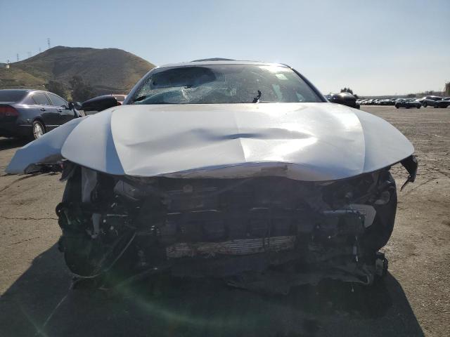 Фото 5 - ACURA TLX