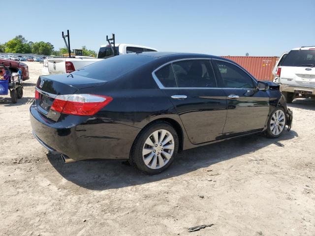 Фото 3 - HONDA ACCORD