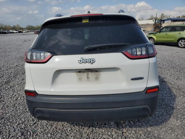 Фото 6 - JEEP GRAND CHER