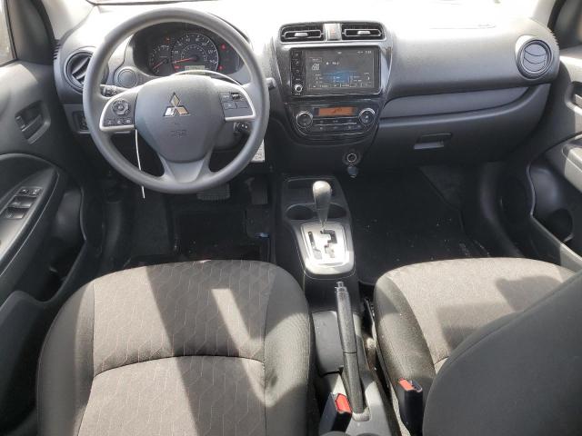 Фото 8 - MITSUBISHI MIRAGE