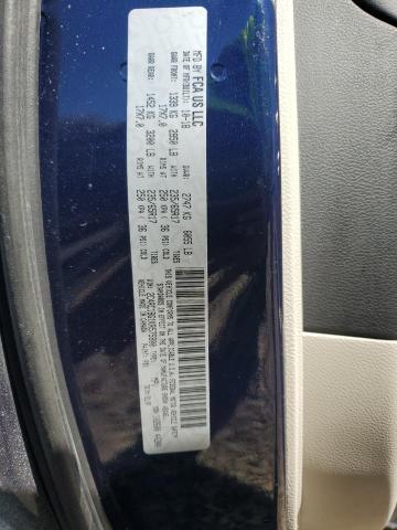 Фото 13 - CHRYSLER PACIFICA